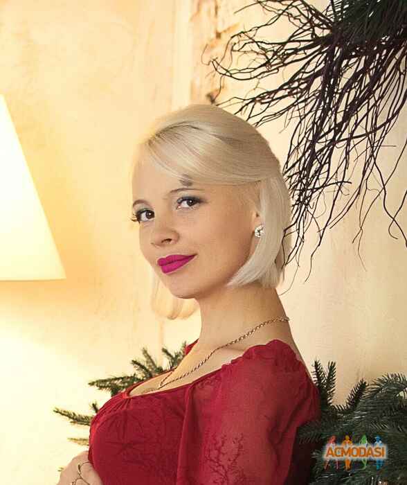 Тетяна Віталіївна Чайківська фото №1499873. Завантажено 22 Січня 2020