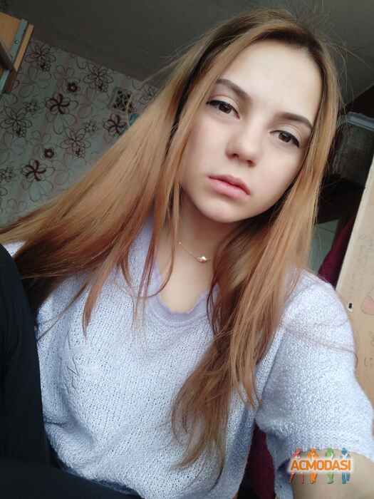 Анна Романовна Федоренко фото №1366139. Завантажено 16 Лютого 2019