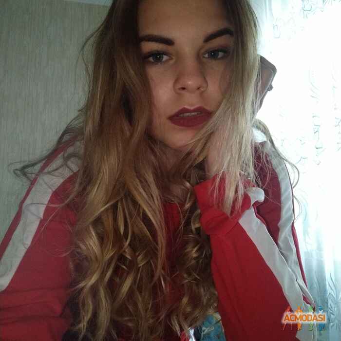 Марина Дмитриивна Соцкая фото №1366864. Завантажено 18 Лютого 2019