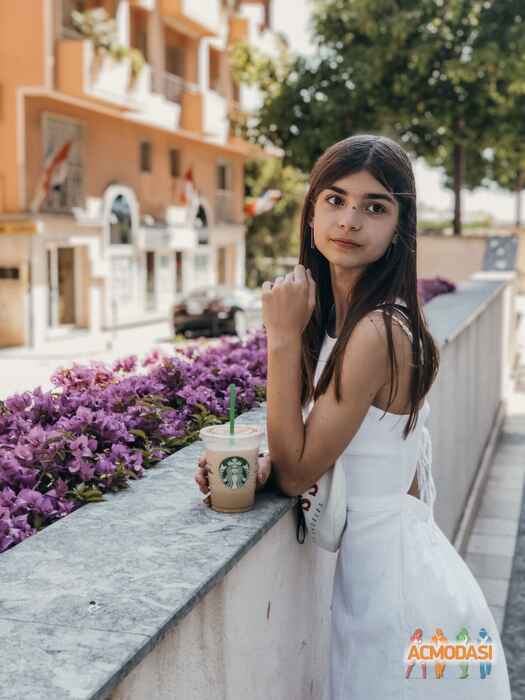 Юлія  Яремчук фото №1416726. Завантажено 01 Липня 2019