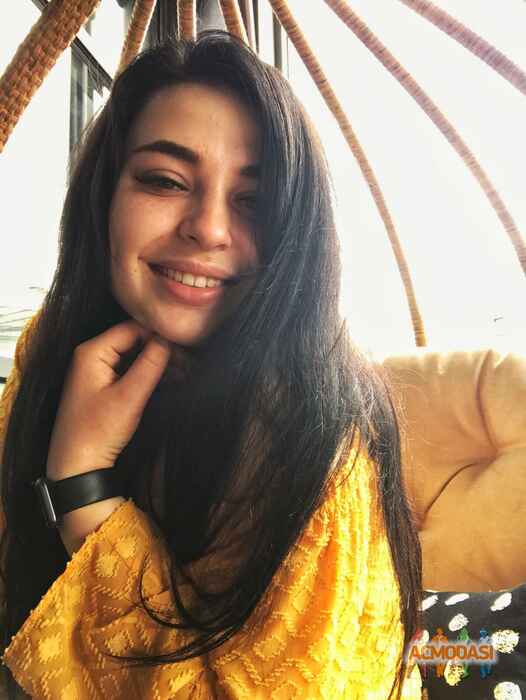 Валерия Владимировна Лактионова фото №1419125. Завантажено 06 Липня 2019