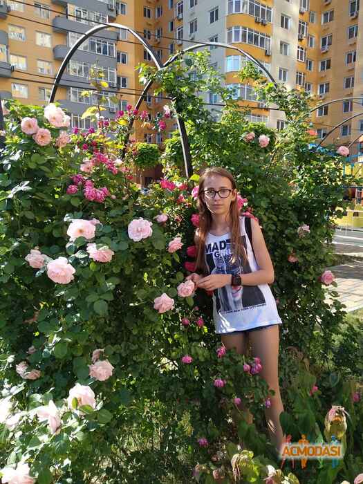 Лорен  Королева фото №1488580. Завантажено 16 Грудня 2019