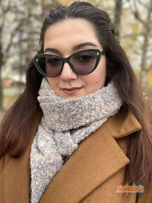 Соня  Гулієва фото №1684961. Завантажено 20 Лютого 2022