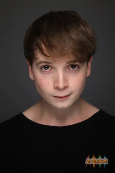 Олександр  Колотій фото №1750344. Завантажено 04 Грудня 2025