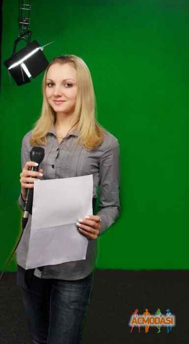 Надежда Анатольевна Блажко фото №165795. Завантажено 15 Березня 2012