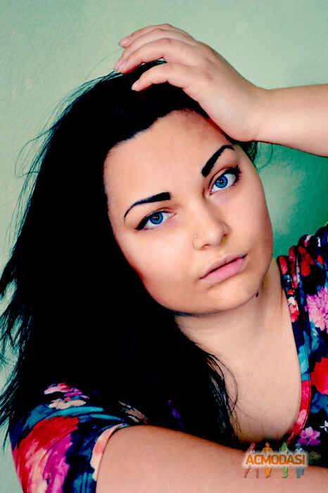 Валерия Владимировна Скачкова фото №792022. Завантажено 26 Березня 2015