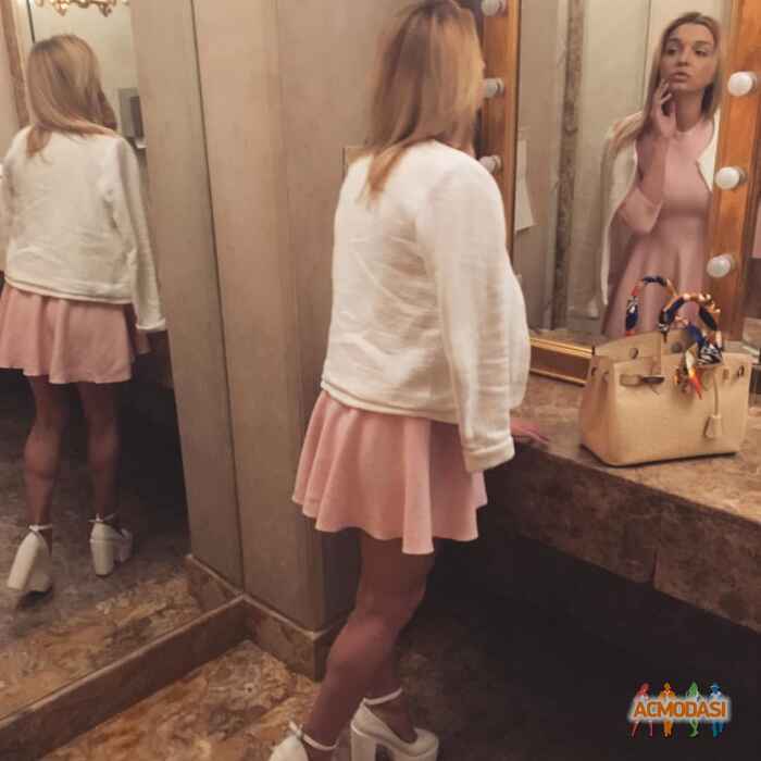 ксения петровна Бурая фото №957998. Завантажено 15 Вересня 2016
