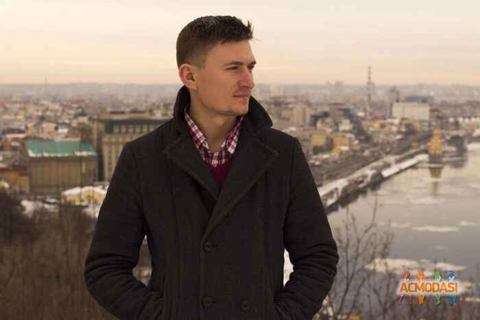 Eduard Zverev Urievich фото №1036244. Завантажено 26 Березня 2017