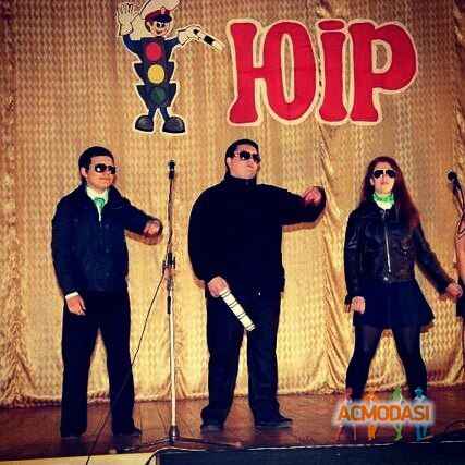 Елена  Владимирова фото №903579. Завантажено 22 Квітня 2016