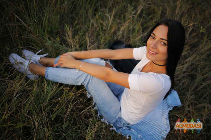 Каріна Єдуардівна Сидоренко фото №965823. Завантажено 03 Жовтня 2016