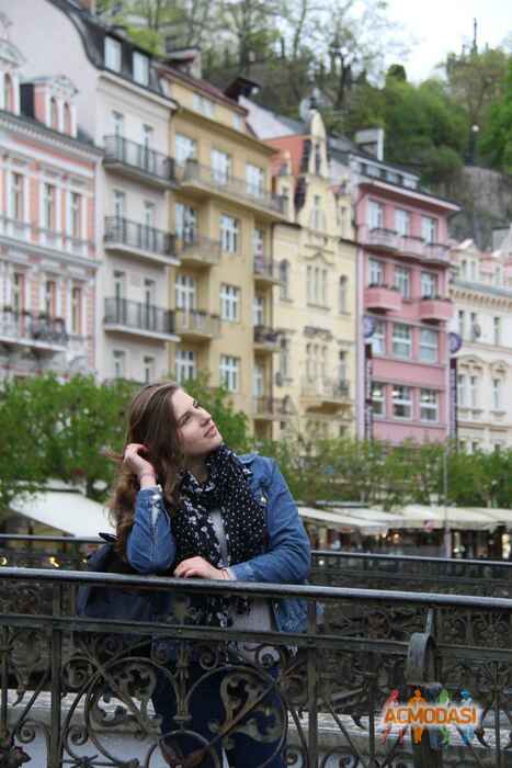 Ірина Анатоліївна Проценко фото №971642. Завантажено 16 Жовтня 2016