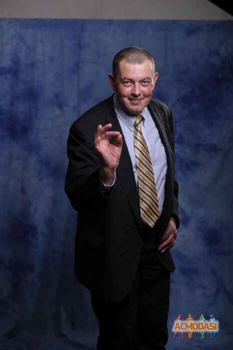 Сергій Петрович Шпак фото №983928. Завантажено 12 Листопада 2016