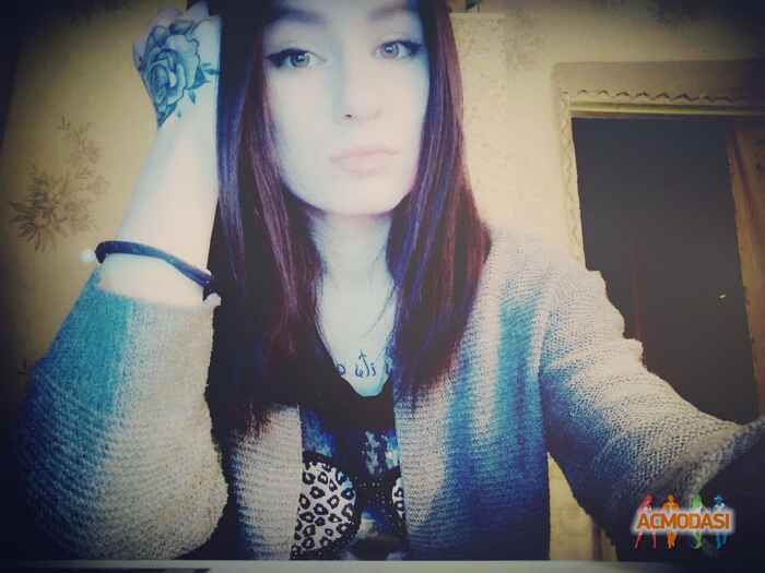 Ольга Петровна Губина фото №1015941. Завантажено 04 Лютого 2017