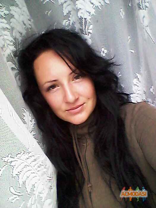 Яна Едуардівна Чугай фото №1027034. Завантажено 01 Березня 2017