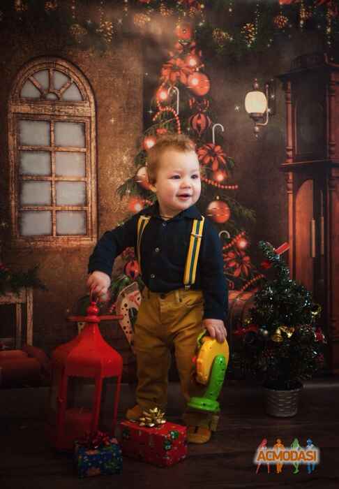 Александр  Демидов фото №1157169. Завантажено 26 Грудня 2017