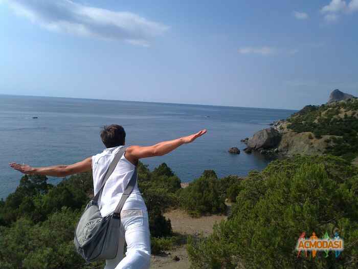 Виталий Николаевич Лазько фото №76371. Завантажено 25 Вересня 2011