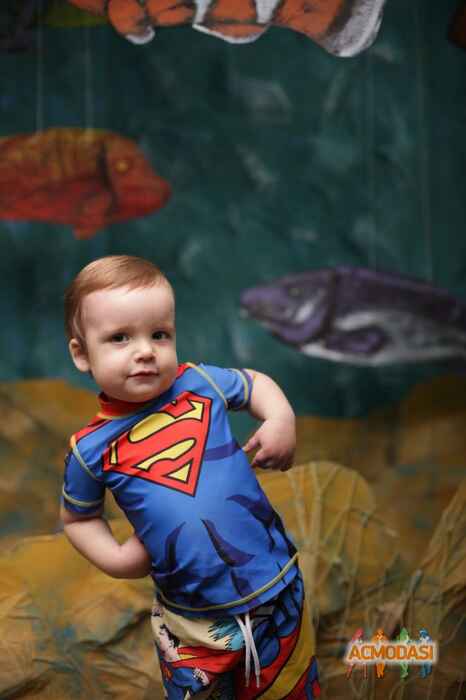 Михаил  Кузнецов фото №1051226. Завантажено 08 Травня 2017