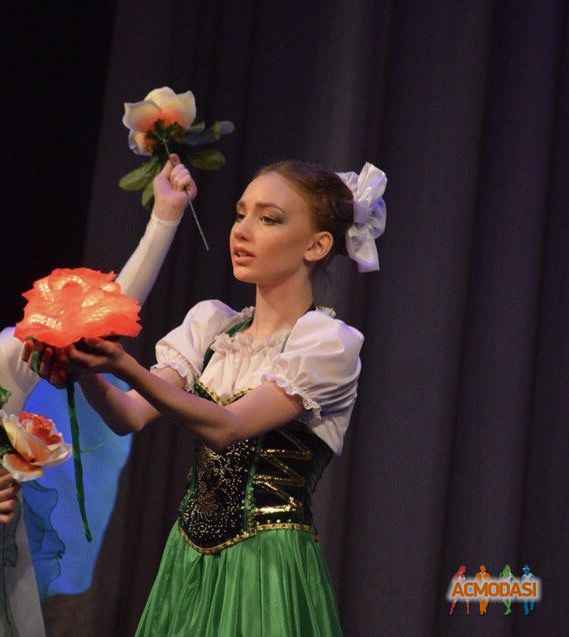 Ірина Сергіївна Бут фото №1099842. Завантажено 04 Вересня 2017