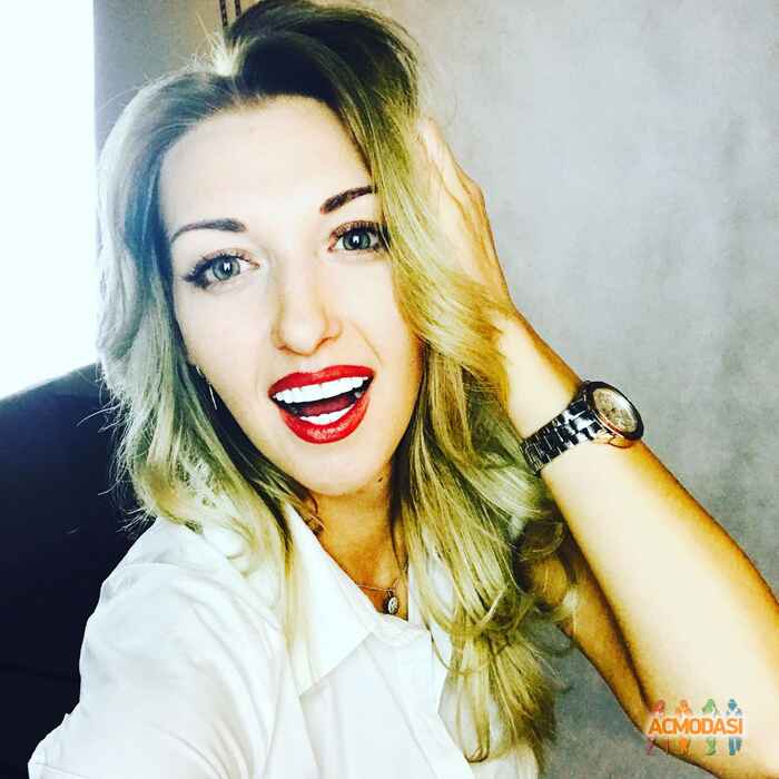 Елена  Бреева фото №1119904. Завантажено 17 Жовтня 2017