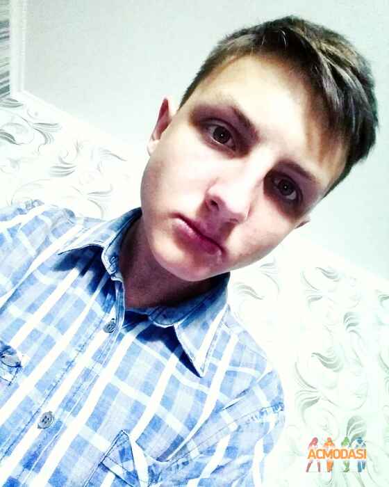 Кирилл Павлович Переверзев фото №1133027. Завантажено 08 Листопада 2017