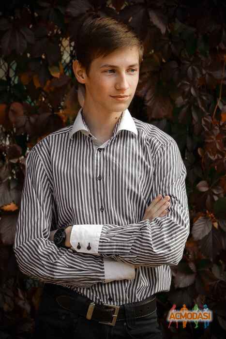 Ярослав Олегович Волошиненко фото №1143272. Завантажено 26 Листопада 2017