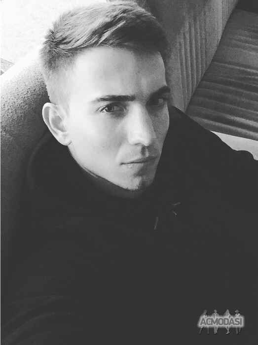 Игорь  Бравый фото №1145983. Завантажено 30 Листопада 2017