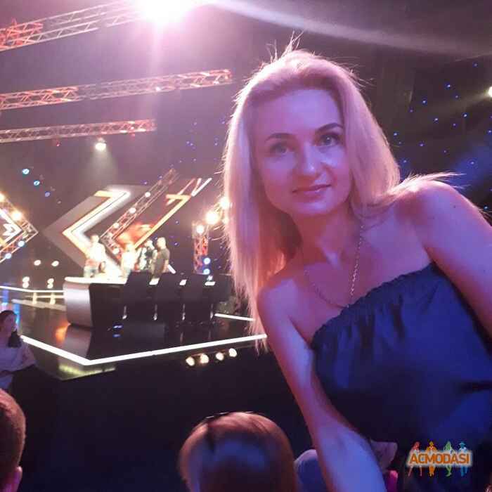 Вера  Павлова фото №1204788. Завантажено 13 Березня 2018