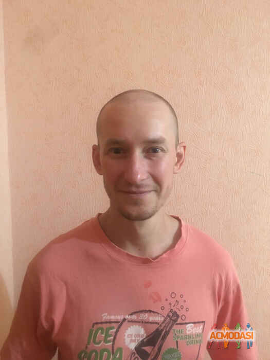 Олександр Михайлович Гавей фото №1419362. Завантажено 06 Липня 2019