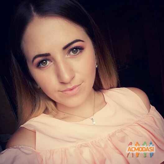 Марина Владимировна Мальцева фото №1265998. Завантажено 28 Липня 2018
