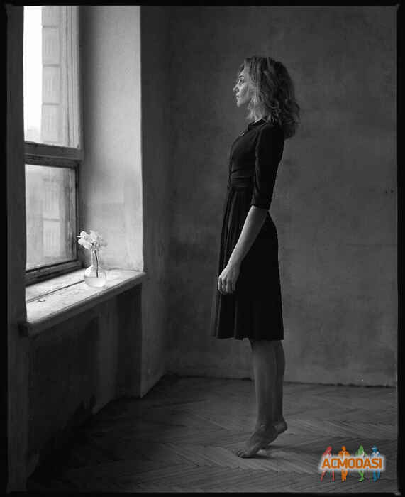 Юлия Валериевна Самчук фото №1480144. Завантажено 26 Листопада 2019