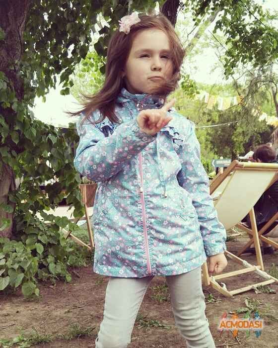 Эмилия  Буянкова фото №1475165. Завантажено 13 Листопада 2019