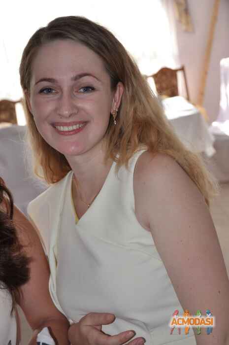 Сніжана Іванівна Савко фото №1483984. Завантажено 05 Грудня 2019