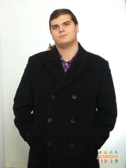 Виктор   фото №1534229. Завантажено 30 Травня 2020