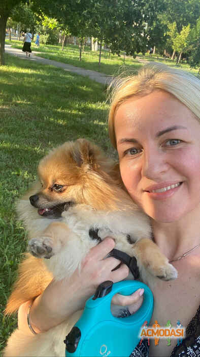 Наталья Александровна Халимоненко фото №1543955. Завантажено 30 Червня 2020