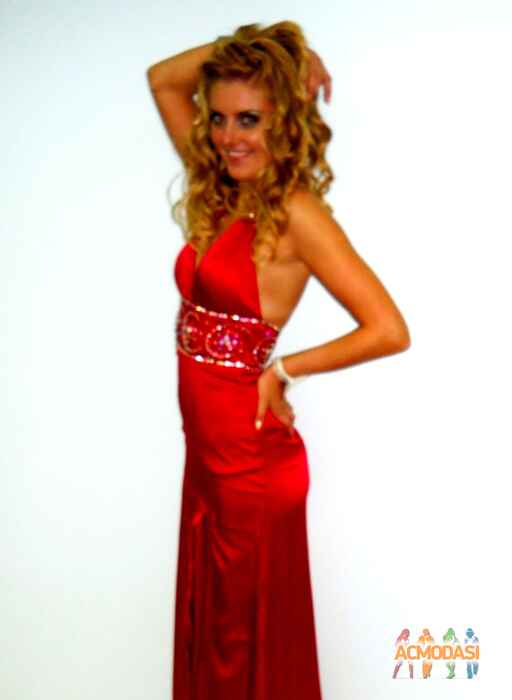 Юлия Александровна Скоринчук фото №138786. Завантажено 27 Січня 2012