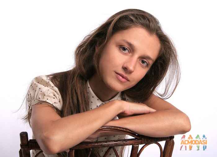 Альона Валеріівна Якимович фото №779629. Завантажено 21 Січня 2015