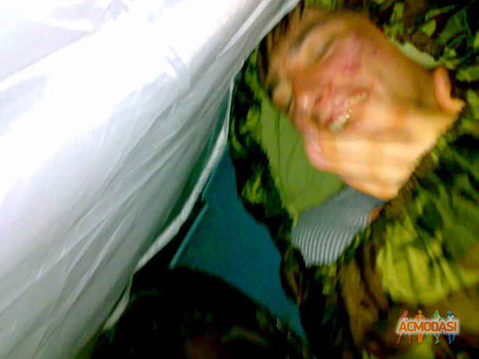 Ян Юрійович Дубчак фото №821628. Завантажено 12 Серпня 2015