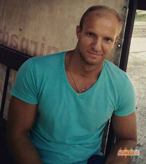 Олександр  Олександрович фото №964629. Завантажено 30 Вересня 2016