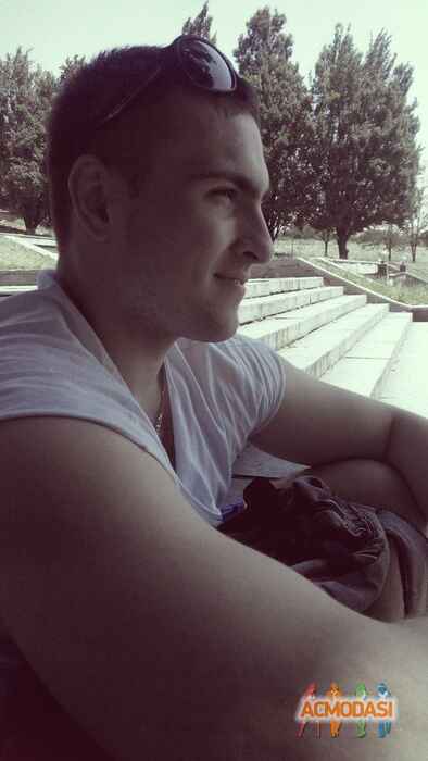 Євген   фото №967604. Завантажено 06 Жовтня 2016