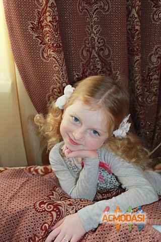 Олександра Ярославівна Волошина фото №995120. Завантажено 07 Грудня 2016