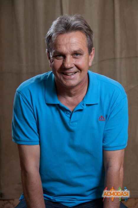 Валерий Витальевич Правоторов фото №998613. Завантажено 17 Грудня 2016