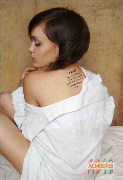 Юла  Солонцова фото №73198. Завантажено 17 Вересня 2011