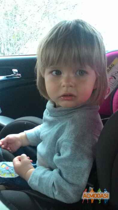 Кирилл Владимирович Батурин фото №1009039. Завантажено 19 Січня 2017