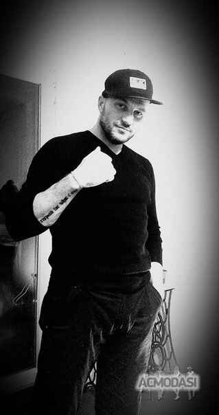 Василий Васильевич Кузьменко фото №1014279. Завантажено 31 Січня 2017