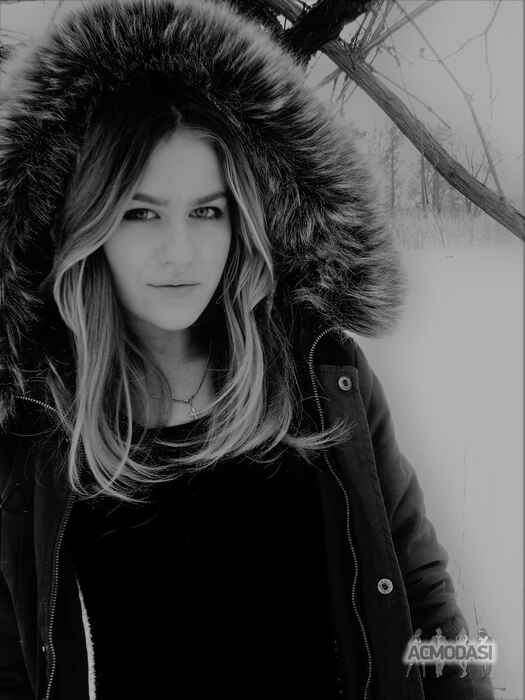 Яна Ярославівна Батурина фото №1018819. Завантажено 10 Лютого 2017