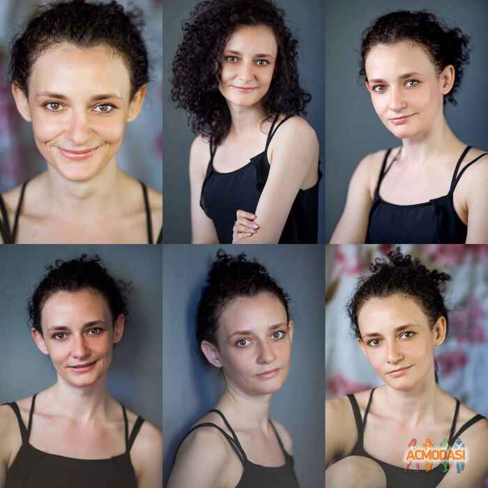 Наталья  Хара фото №1072445. Завантажено 29 Червня 2017