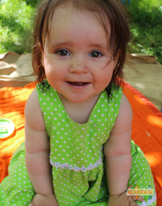 Надежда  Валентиновна фото №1086931. Завантажено 03 Серпня 2017