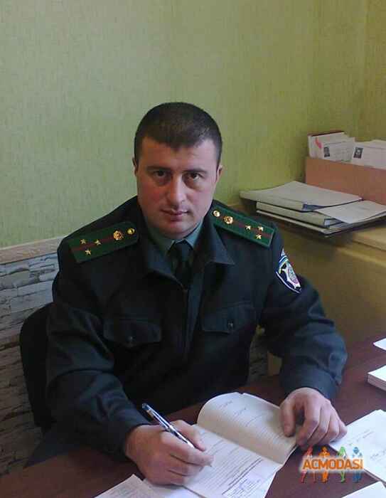 Шукри Романович Шерозия фото №1099222. Завантажено 03 Вересня 2017