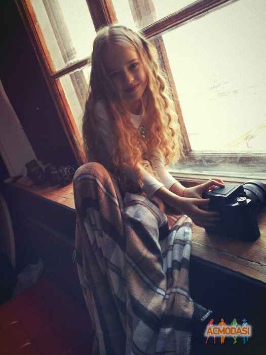 Ніколаєнко Катерина Миколаївна фото №1115249. Завантажено 09 Жовтня 2017