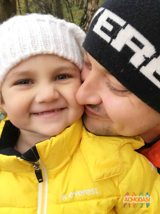 Вікторія Анатоліівна Цвяк фото №1138516. Завантажено 17 Листопада 2017